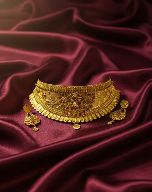 Background Enhancement